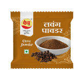 LAVANG (CLOVE) POWDER